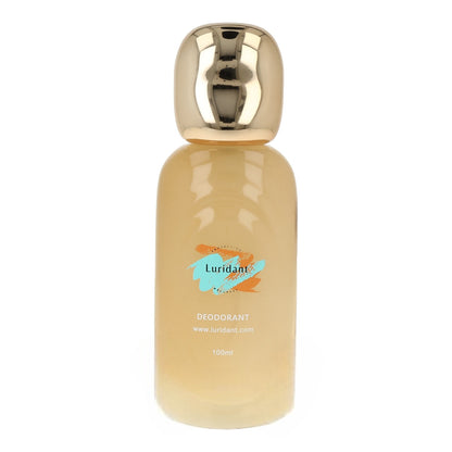 Luridant™ Deodorant